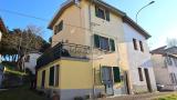 Casa, SALSOMAGGIORE TERME, 72.000 €, 92,00 mq