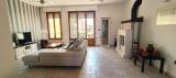 Appartamento, MASSA, Marina di Massa, 350.000 €, 115,00 mq