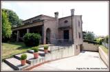 Casa, FERRARA, 663.000 €, 225,00 mq