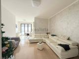 Appartamento, GIUSSANO, 150.000 €, 81,00 mq