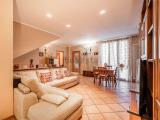 Casa, TRAVERSETOLO, 290.000 €, 203,00 mq
