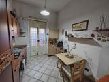 Appartamento, PARELLA, 125.000 €, 75,00 mq