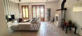 Appartamento, MASSA, Marina di Massa, 350.000 €, 115,00 mq