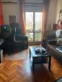 Appartamento, MONZA, 198.000 €, 65,00 mq