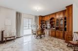 Appartamento, SEVESO, 220.000 €, 100,00 mq