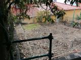 Casa, MESSINA, 59.000 €, 75,00 mq