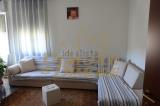 Appartamento, VERBANIA, 189.000 €, 100,00 mq
