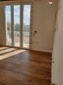Appartamento, FIRENZE, 289.000 €, 66,00 mq