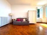 Appartamento, PREMENO, 135.000 €, 66,00 mq