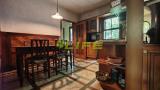 Casa, ISTRANA, 305.000 €, 220,00 mq