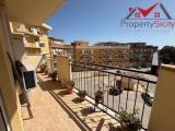 Appartamento, PORTO EMPEDOCLE, 119.000 €, 125,00 mq