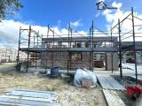 Casa, POGGIO MIRTETO, 270.000 €, 95,00 mq