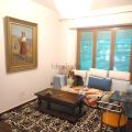 Appartamento, EMPOLI, 270.000 €, 110,00 mq