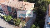 Casa, PAVIA, 280.000 €, 223,00 mq