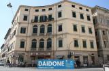 Appartamento, LIVORNO, 139.000 €, 95,00 mq