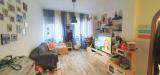 Appartamento, LIVORNO, 159.000 €, 75,00 mq