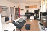 Appartamento, LIVORNO, 84.000 €, 64,00 mq