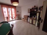 Appartamento, LIVORNO, 190.000 €, 85,00 mq