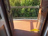 Appartamento, MASSA, Centro, 150.000 €, 80,00 mq