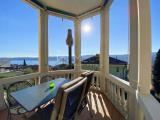 Appartamento, SALÒ, 395.000 €, 86,00 mq