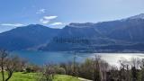Appartamento, TREMOSINE, 345.000 €, 139,00 mq