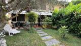 Appartamento, SIRMIONE, 295.000 €, 93,00 mq