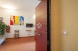 Appartamento, PRATO, 155.000 €, 52,00 mq