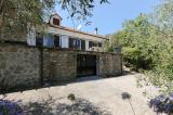 Casa, IMPERIA, 260.000 €, 250,00 mq