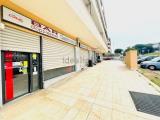 Superfici commerciali, PONTE, 52.000 €, 98,00 mq