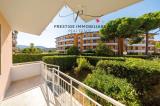Appartamento, LIVORNO, 455.000 €, 145,00 mq