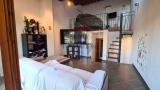 Appartamento, EMPOLI, 97.000 €, 49,00 mq