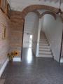Appartamento, LIVORNO, 125.000 €, 75,00 mq
