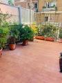 Appartamento, LIVORNO, 355.000 €, 131,00 mq