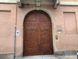 Appartamento, PAVIA, 285.000 €, 110,00 mq