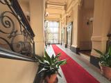 Appartamento, PAVIA, 315.000 €, 110,00 mq