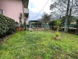 Appartamento, SARZANA, 245.000 €, 110,00 mq