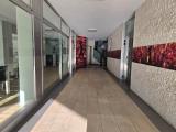 Superfici commerciali, PUEGNAGO SUL GARDA, 160.000 €, 150,00 mq