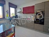 Appartamento, GALLARATE, 145.000 €, 90,00 mq