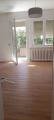 Appartamento, RAVENNA, 275.000 €, 125,00 mq