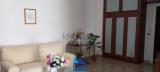 Appartamento, GALLIPOLI, 125.000 €, 84,00 mq