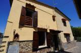 Casa, CARMIGNANO, 148.000 €, 86,00 mq