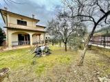Casa, INCISA IN VAL D