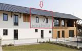 Casa, BUSNAGO, 103.000 €, 90,00 mq