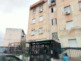 Appartamento, PALERMO, Montegrappa, 75.000 €, 61,00 mq