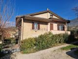 Casa, ASSISI, 198.000 €, 120,00 mq