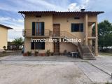 Casa, TUORO SUL TRASIMENO, 250.000 €, 186,00 mq