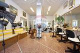 Superfici commerciali, GENOVA, Pegli, 105.000 €, 43,00 mq
