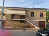Casa, BASTIA UMBRA, 145.000 €, 145,00 mq