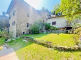 Casa, ASSISI, 295.000 €, 260,00 mq