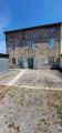Casa, CAPANNORI, 195.000 €, 200,00 mq